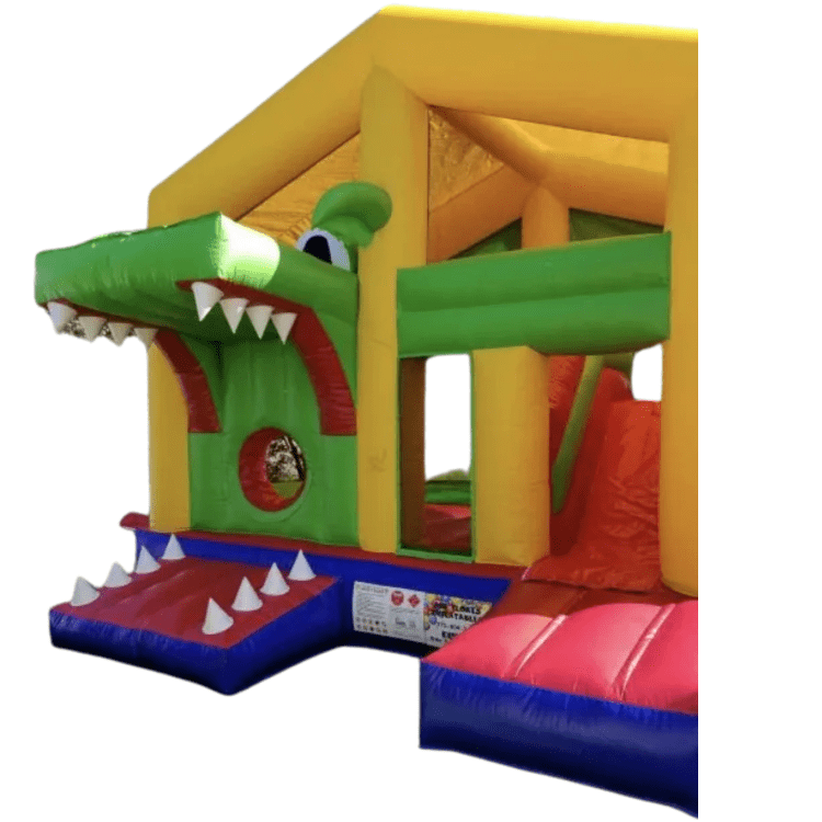 Bounce House Rentals