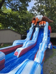 IMG 5081 1753148533 Bald Eagle Water Slide