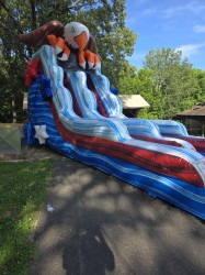 IMG 5082 1753148532 Bald Eagle Water Slide
