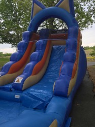 IMG 5086 1753150319 Super Sonic Water Slide