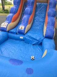 IMG 5087 1753150319 Super Sonic Water Slide