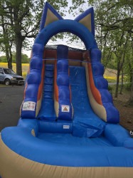 IMG 5088 1753150319 Super Sonic Water Slide