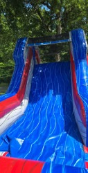 8552025abea93547ea8c274105f78243 1754250815 Blue/Red Obstacle Course